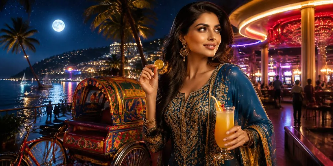 yolov8 Cashback on Live Tables